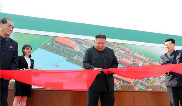 Ким је нестао због ове ОПЕРАЦИЈЕ: Лекари тврде да један знак то ОТКРИВА (ВИДЕО)